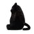 Black Amore Cat