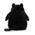 Black Amore Cat