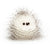 Bertie Owlet