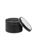 Black Forest Travel Tin