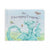 Hiccuppy Dragon Book