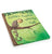 Mattie's Twirly Whirly Tail Book