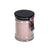 Kiss In The Rain Small Jar Candle