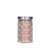 Votive Jar Sweet Grace