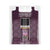 Home Fragrance Oil Kiss In The Rain