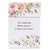 Prayers To Strengthen Your Faith Box of Blessings