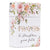 Prayers To Strengthen Your Faith Box of Blessings