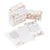 Prayers To Strengthen Your Faith Box of Blessings