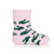 Gator | Bonfolk Baby Socks