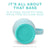 Pretty In Plaid Travel Mug 18oz