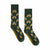 Beer Bonfolk Socks