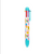 Sugar Joy Multi Color Pen