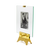 Bristol Photo Frame