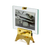 Bristol Photo Frame