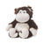 Warmies Jr. Monkey
