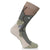 Catfish Bonfolk Socks