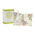 Claire Burke Original Sachet