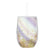 Confetti Acrylic Wine Cup