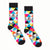 Cycling Bonfolk Socks