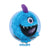 PBJ's Plush Ball