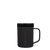 Darth Vader Insulated Mug 16oz