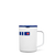 R2-D2 Insulated Mug 16oz