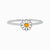 Pura Vida | Daisy Ring