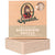 Dr. Squatch Birchwood Breeze Bar Soap