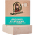 Coconut Castaway Bar Soap