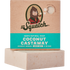 Coconut Castaway Bar Soap