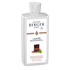 Mystery Patchouli Fragrance Oil 500ml