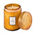 Baltic Amber Small Jar Candle 5.5oz