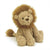 Fuddlewuddle Lion Medium