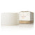 Ceramic 3 Wick Frasier Fir