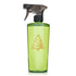 All-Purpose Cleaner Frasier Fir