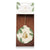 Ornament Sachet Frasier Fir