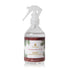 Frasier Fir Linen Spray