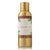 Home Fragrance Mist Frasier Fir
