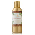 Home Fragrance Mist Frasier Fir
