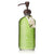 Large Hand Wash | Frasier Fir