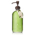 Large Hand Wash | Frasier Fir