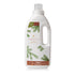 Laundry Detergent Frasier Fir