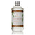 Frasier Fir Diffuser Refill Oil