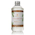 Frasier Fir Diffuser Refill Oil