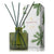 Frasier Fir | Petite Reed Diffuser