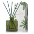 Petite Reed Diffuser | Frasier Fir