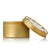 Travel Tin Frasier Fir