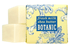Fresh Milk and Shea Butter 6oz Soap