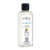 Fresh Wood Fragrance Oil 500ml