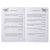 Promises For Every Day Book